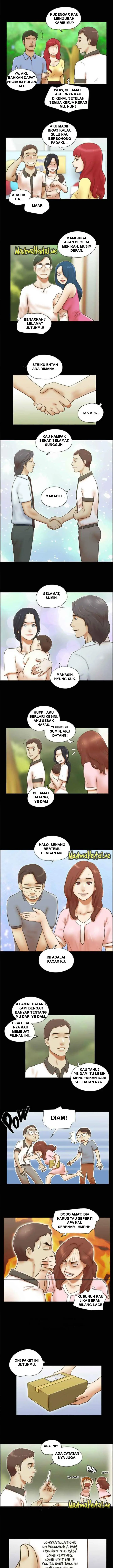 image-komik-shes-the-girl-chapter-79-end-6/10