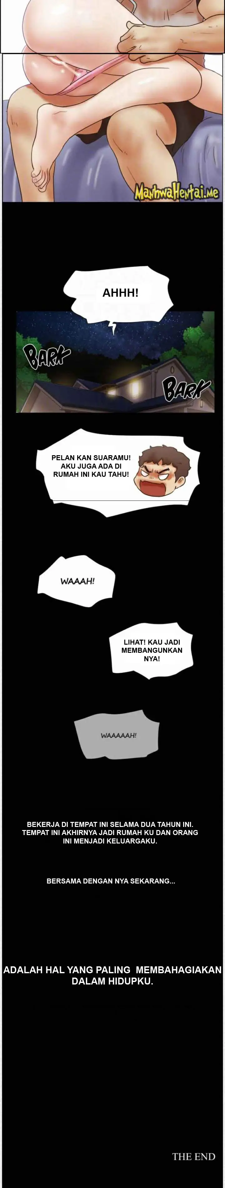 image-komik-shes-the-girl-chapter-79-end-9/10