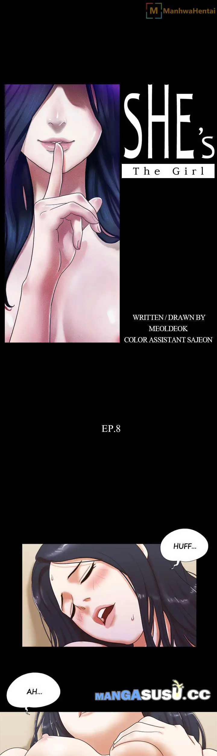 image-komik-shes-the-girl-chapter-8-2/26