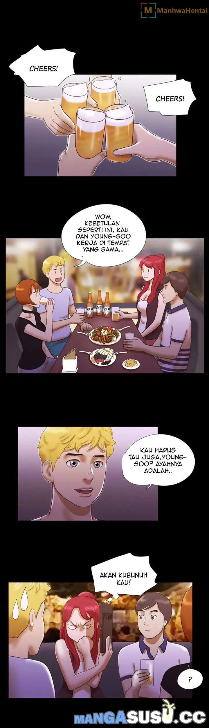 image-komik-shes-the-girl-chapter-8-8/26