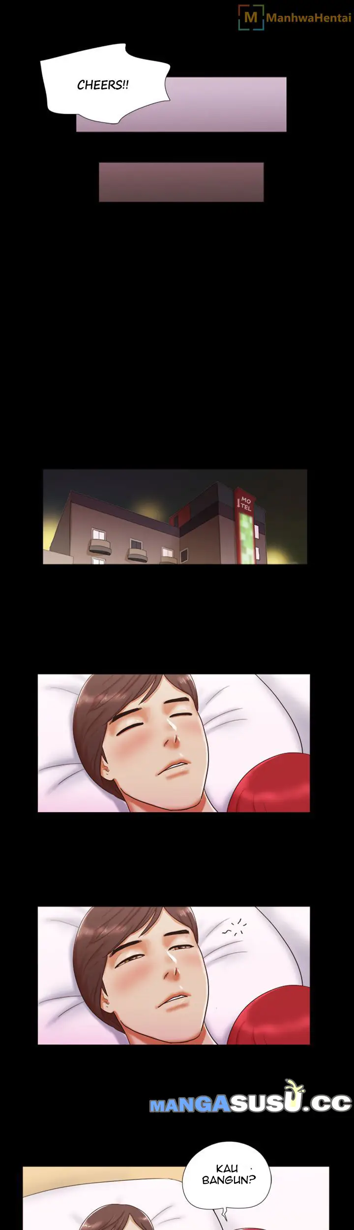 image-komik-shes-the-girl-chapter-8-10/26