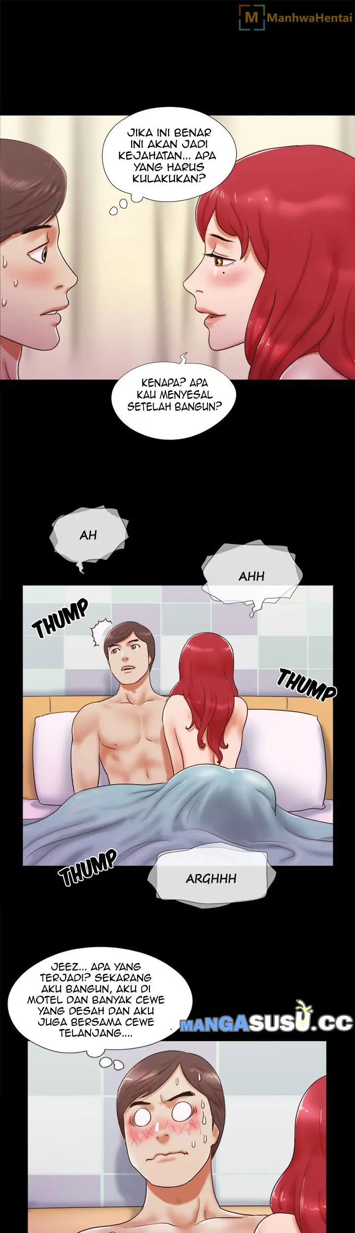 image-komik-shes-the-girl-chapter-8-14/26