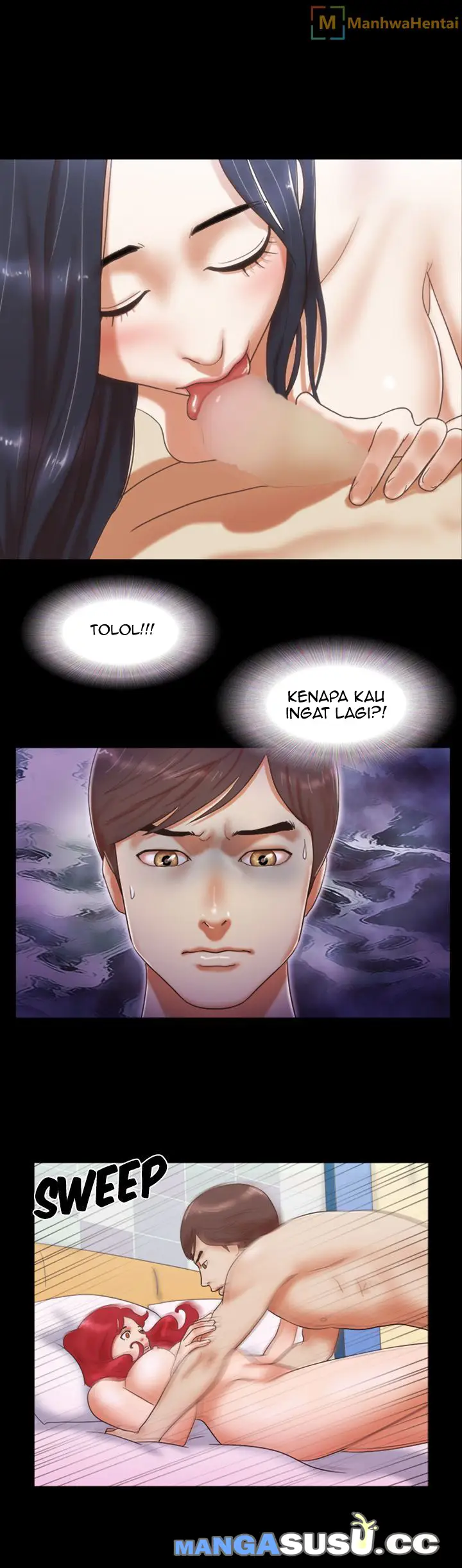 image-komik-shes-the-girl-chapter-8-23/26