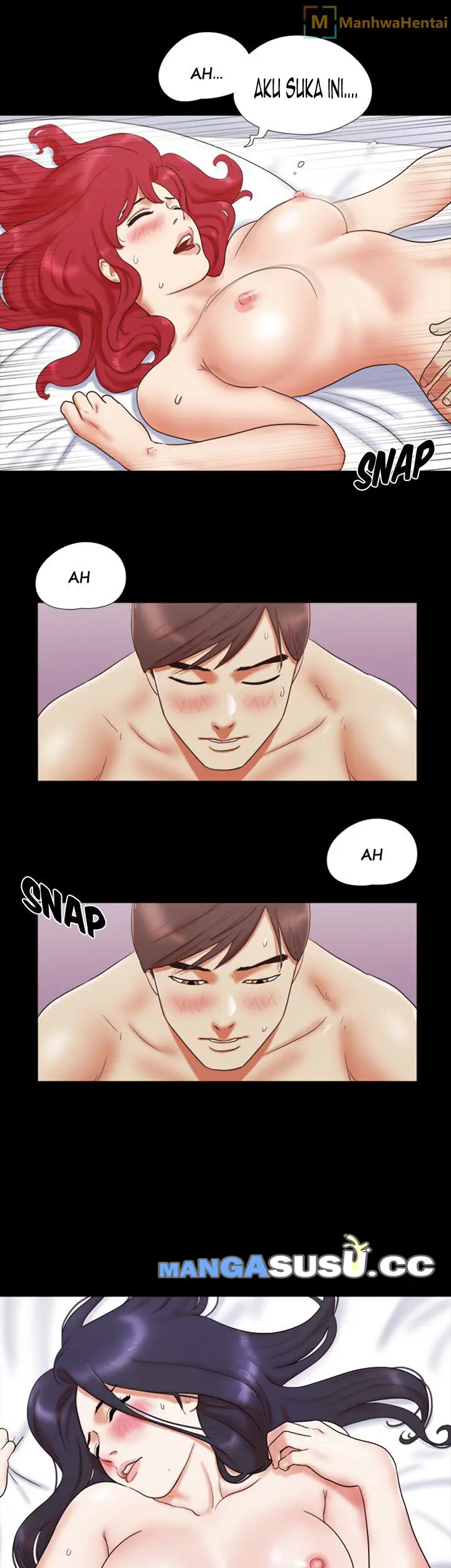 image-komik-shes-the-girl-chapter-9-4/25