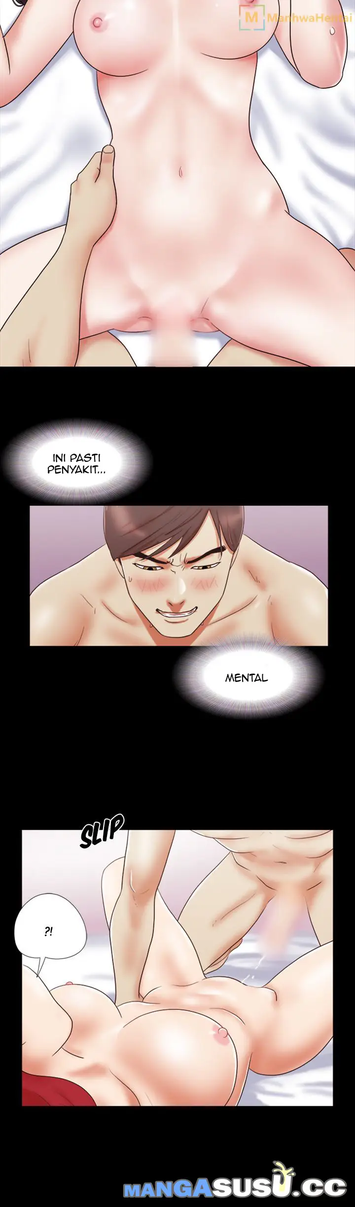 image-komik-shes-the-girl-chapter-9-5/25