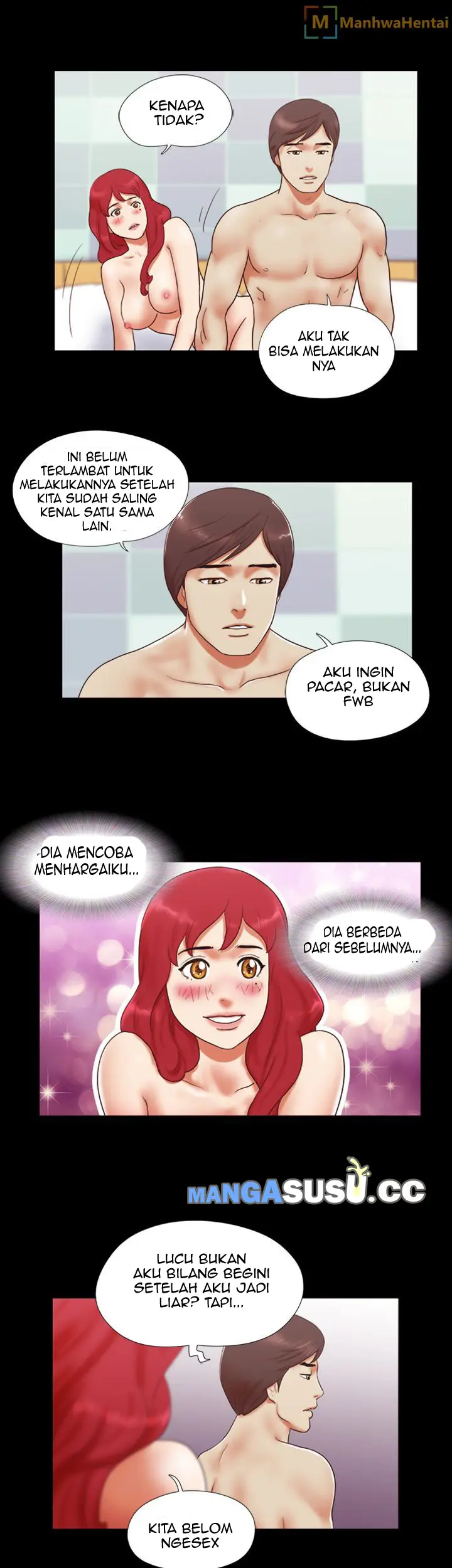 image-komik-shes-the-girl-chapter-9-6/25