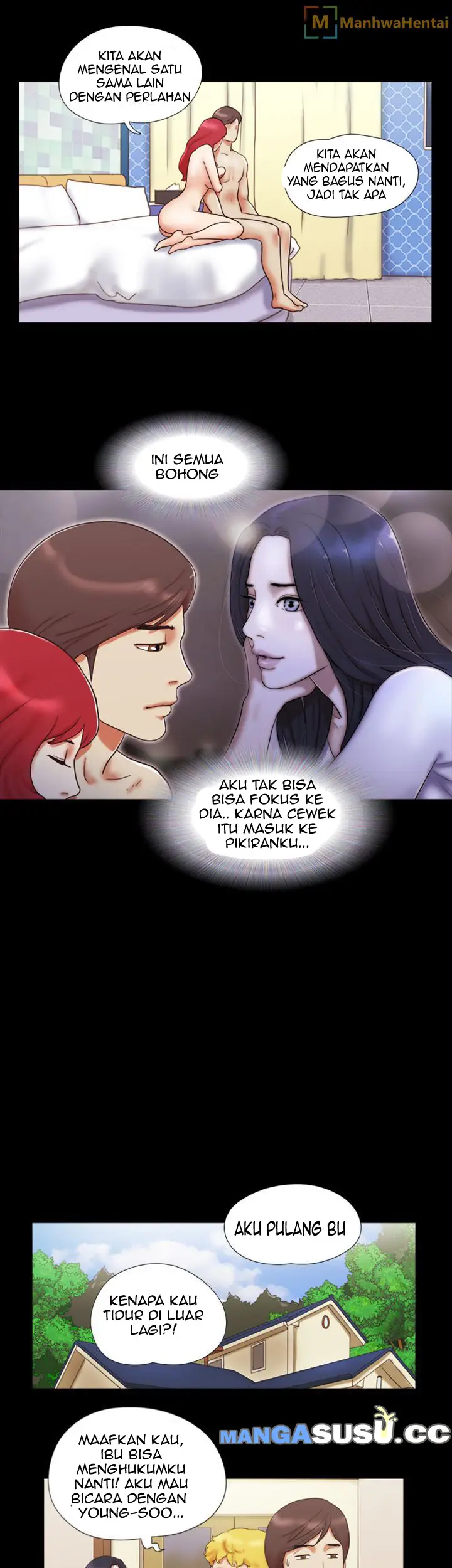 image-komik-shes-the-girl-chapter-9-8/25