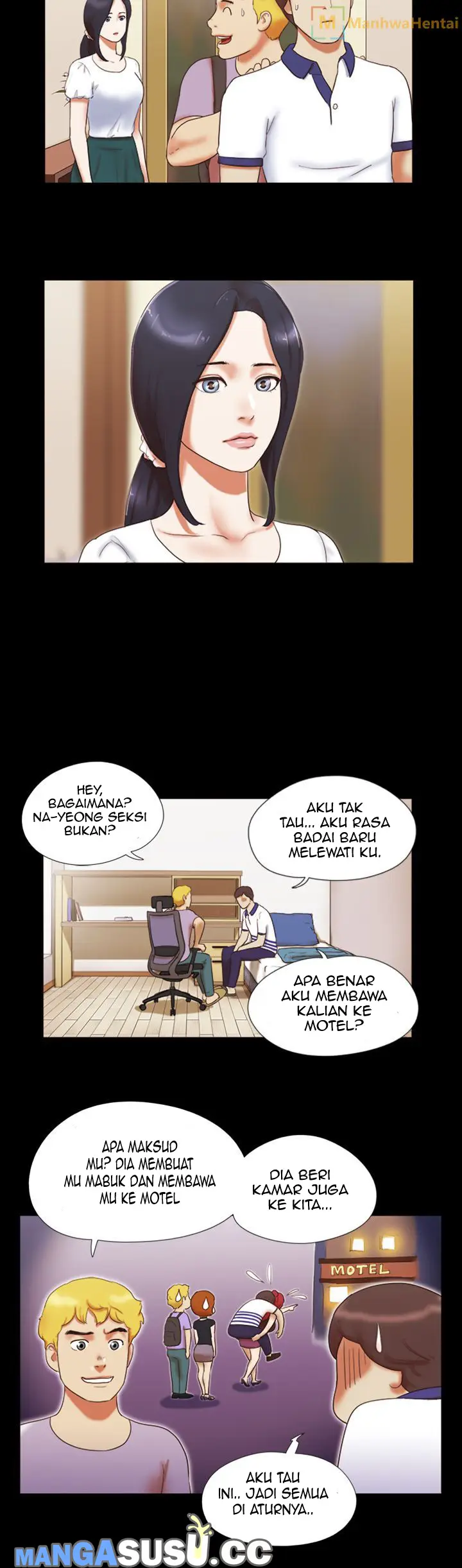 image-komik-shes-the-girl-chapter-9-9/25