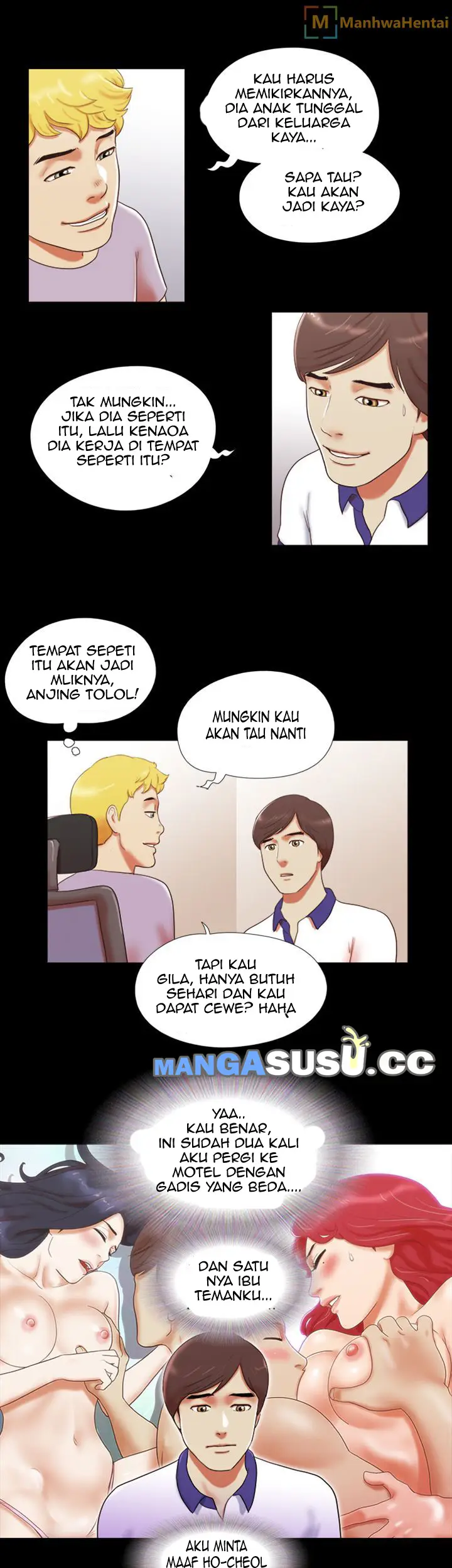 image-komik-shes-the-girl-chapter-9-10/25