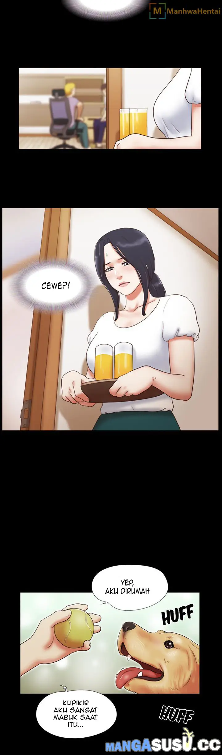 image-komik-shes-the-girl-chapter-9-11/25