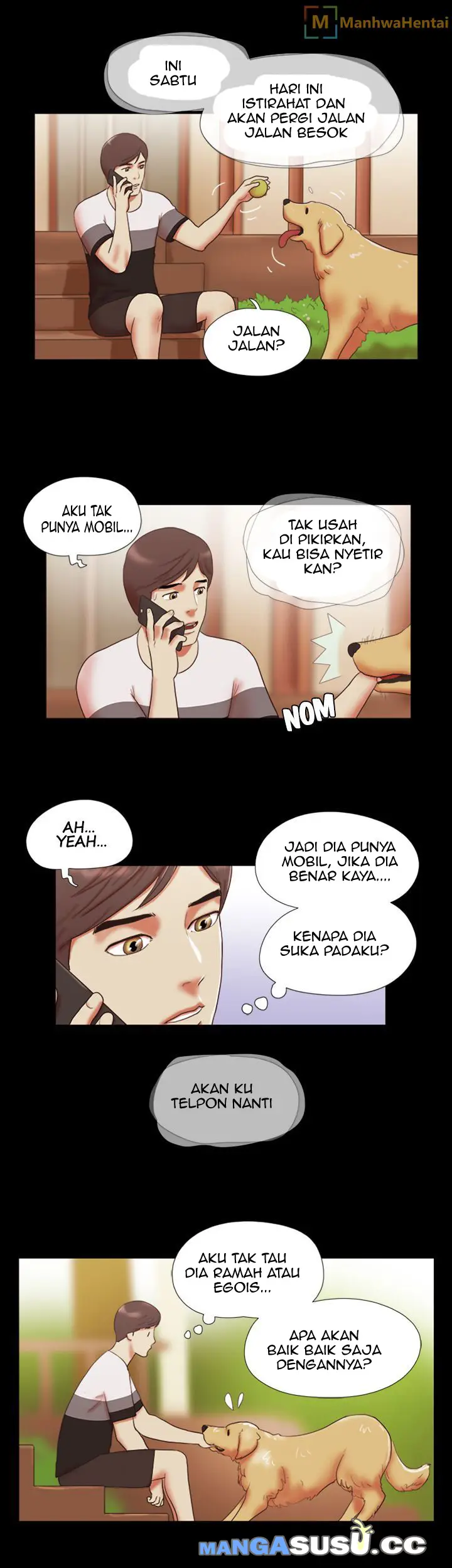 image-komik-shes-the-girl-chapter-9-12/25