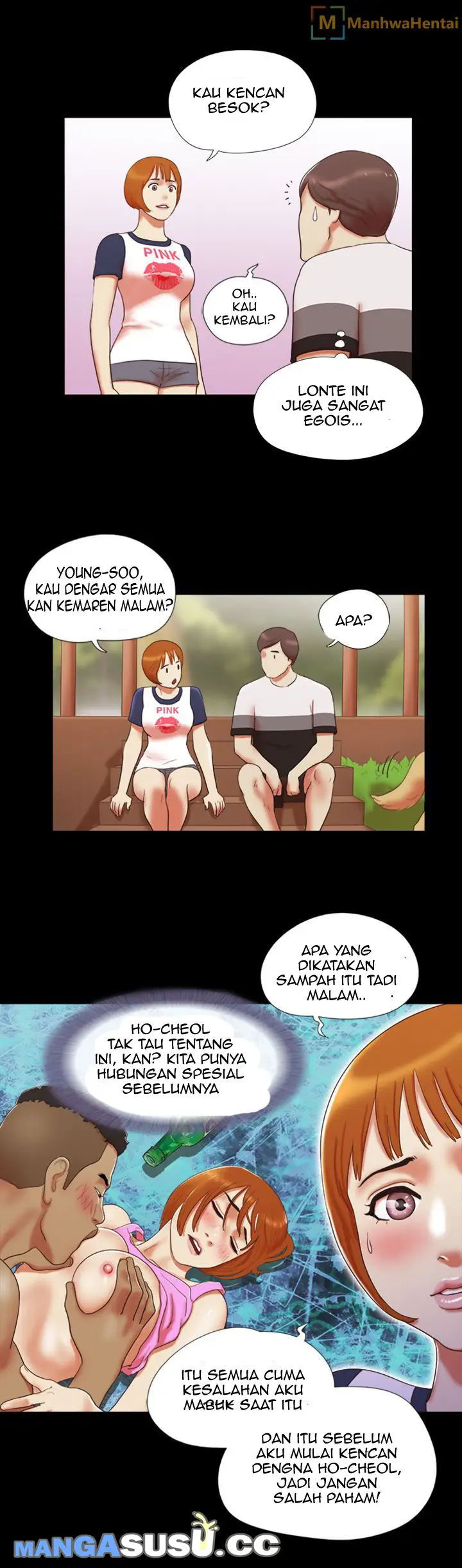 image-komik-shes-the-girl-chapter-9-13/25