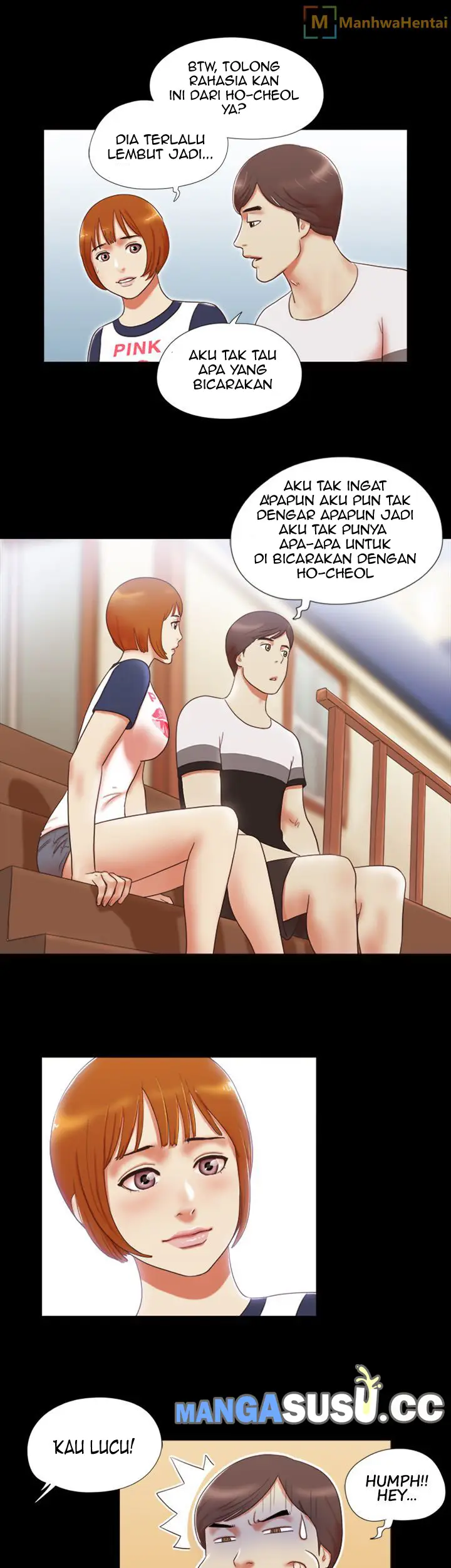 image-komik-shes-the-girl-chapter-9-14/25
