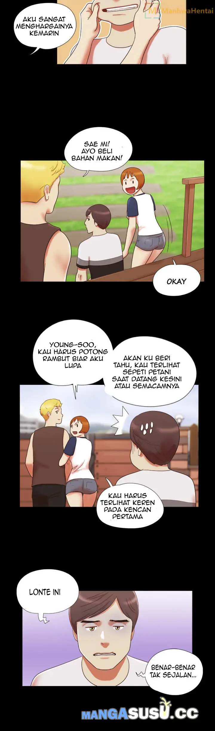 image-komik-shes-the-girl-chapter-9-15/25