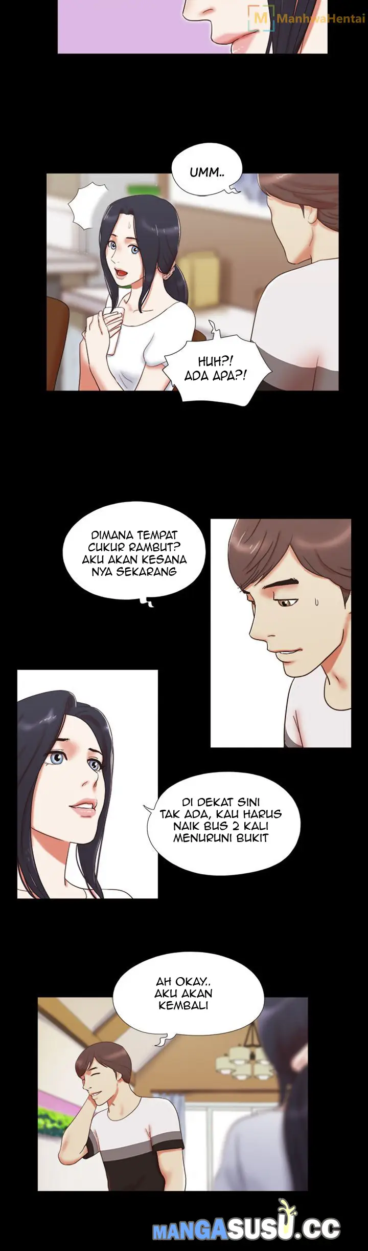 image-komik-shes-the-girl-chapter-9-17/25