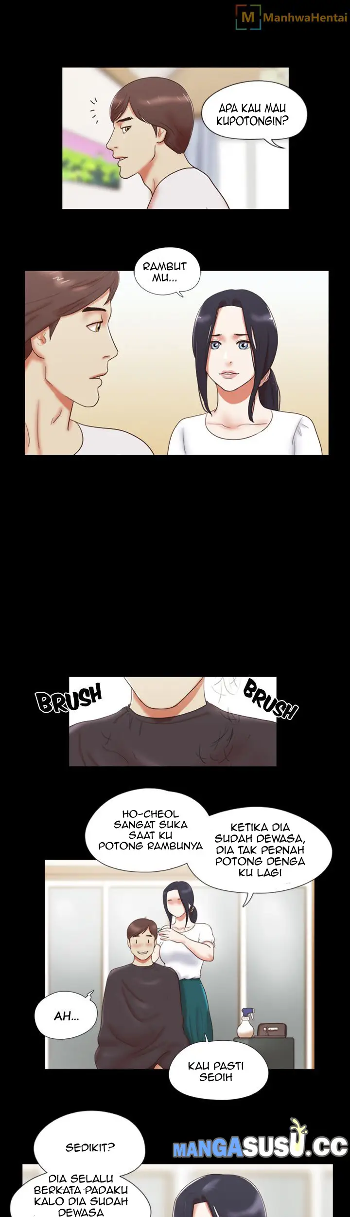 image-komik-shes-the-girl-chapter-9-18/25