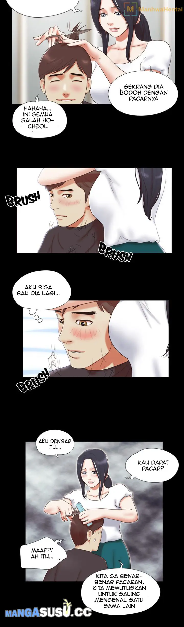 image-komik-shes-the-girl-chapter-9-19/25