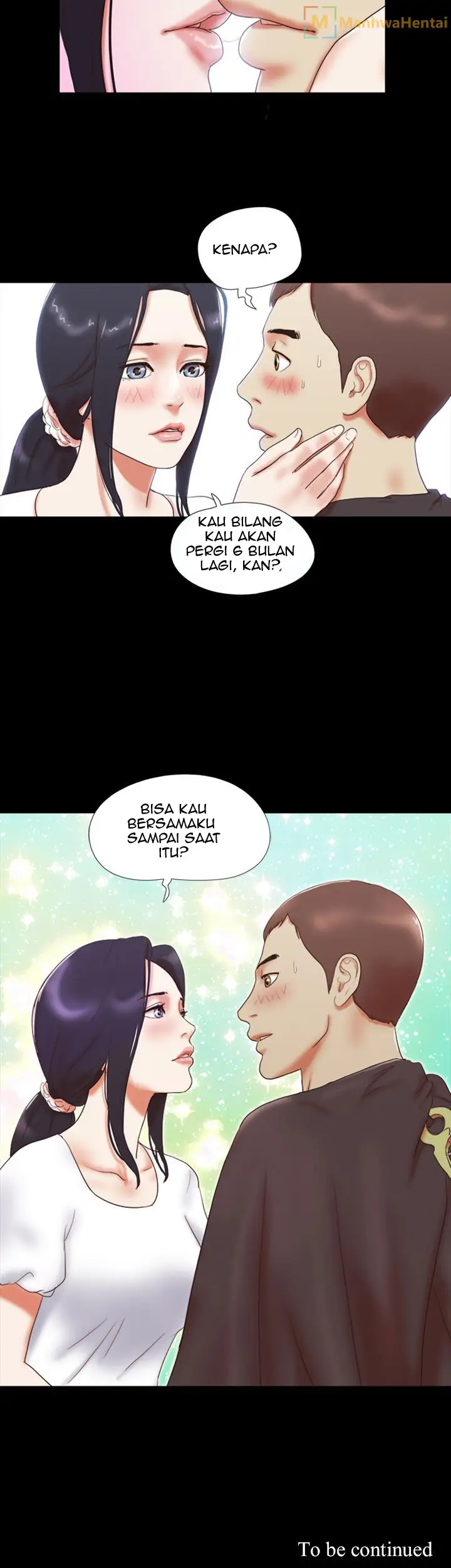 image-komik-shes-the-girl-chapter-9-23/25