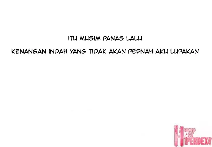 image-komik-shh-her-secret-manhwa-chapter-01-0/102