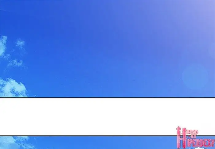 image-komik-shh-her-secret-manhwa-chapter-01-3/102