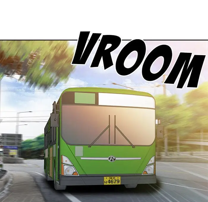 image-komik-shh-her-secret-manhwa-chapter-01-5/102