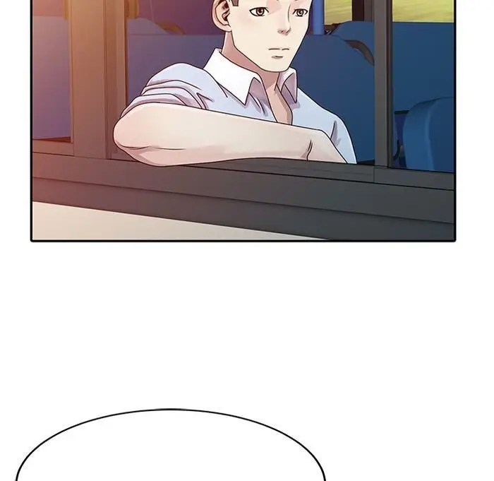 image-komik-shh-her-secret-manhwa-chapter-01-7/102