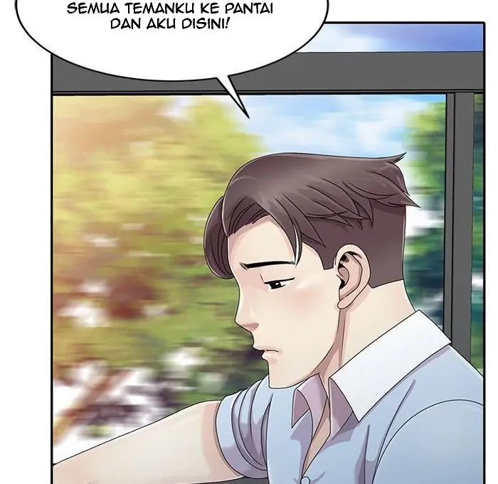 image-komik-shh-her-secret-manhwa-chapter-01-8/102