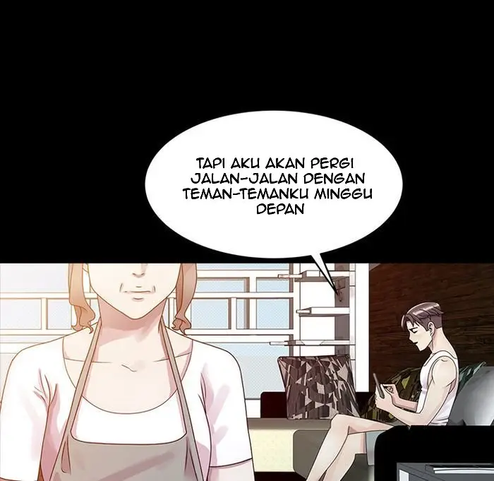image-komik-shh-her-secret-manhwa-chapter-01-11/102