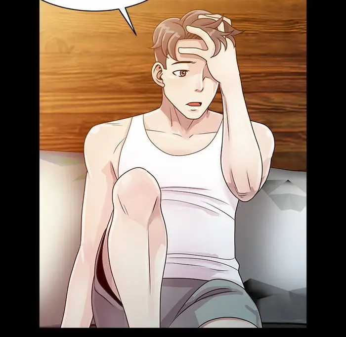 image-komik-shh-her-secret-manhwa-chapter-01-13/102