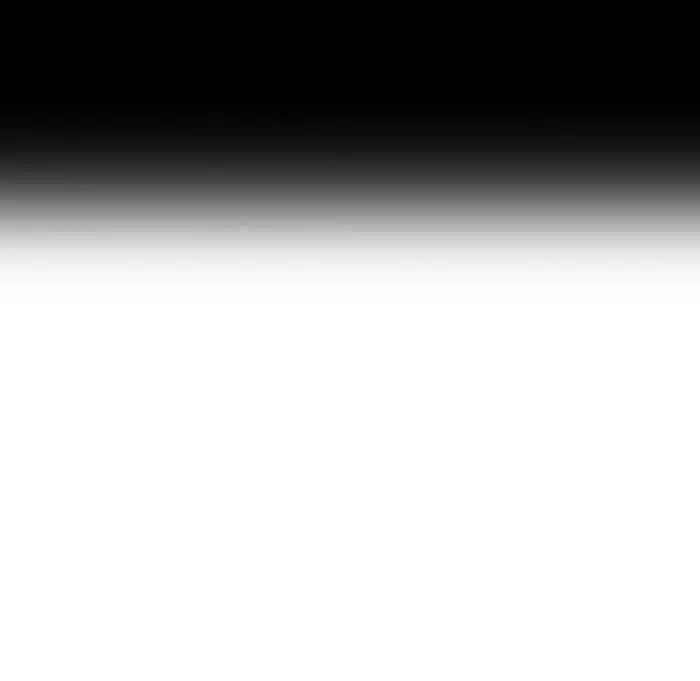 image-komik-shh-her-secret-manhwa-chapter-01-16/102