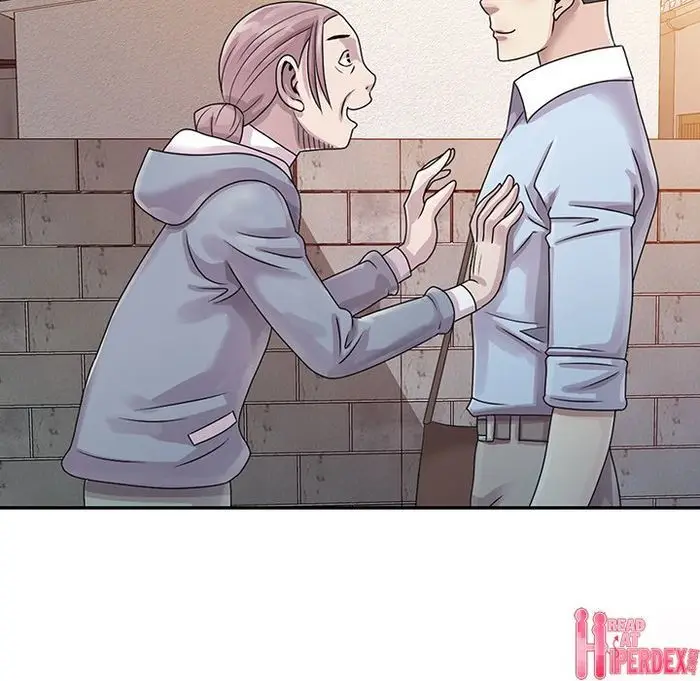 image-komik-shh-her-secret-manhwa-chapter-01-30/102