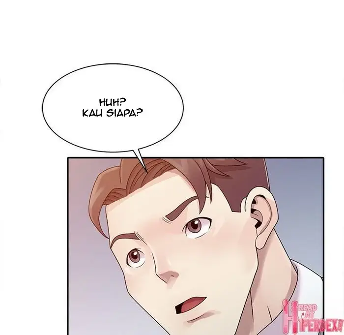 image-komik-shh-her-secret-manhwa-chapter-01-36/102