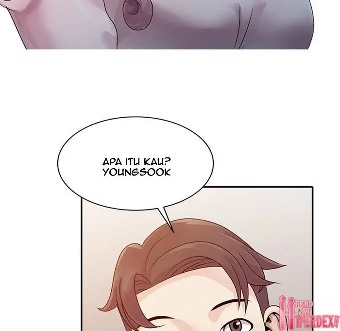 image-komik-shh-her-secret-manhwa-chapter-01-39/102