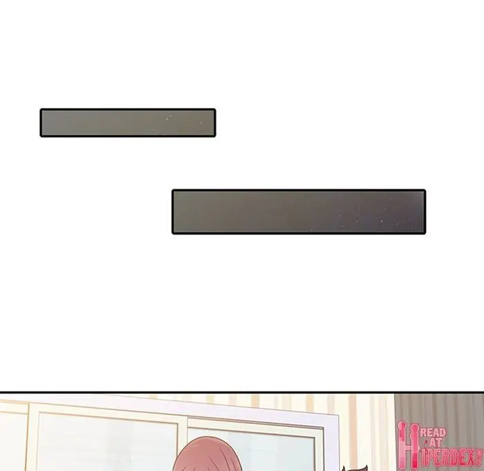 image-komik-shh-her-secret-manhwa-chapter-01-54/102