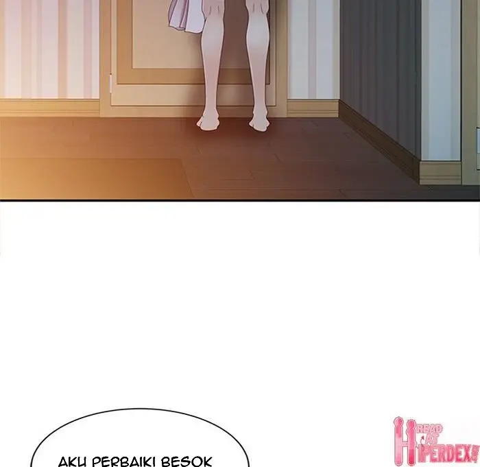 image-komik-shh-her-secret-manhwa-chapter-01-63/102