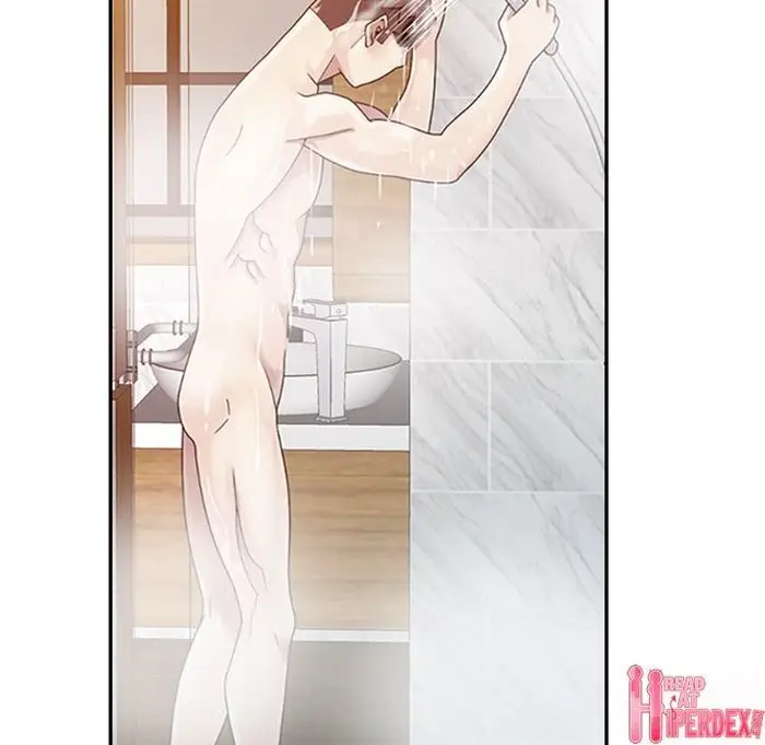 image-komik-shh-her-secret-manhwa-chapter-01-66/102