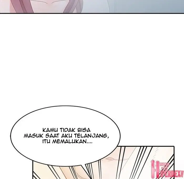 image-komik-shh-her-secret-manhwa-chapter-01-72/102