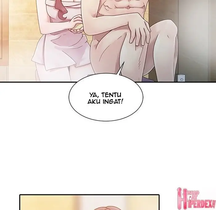 image-komik-shh-her-secret-manhwa-chapter-01-78/102