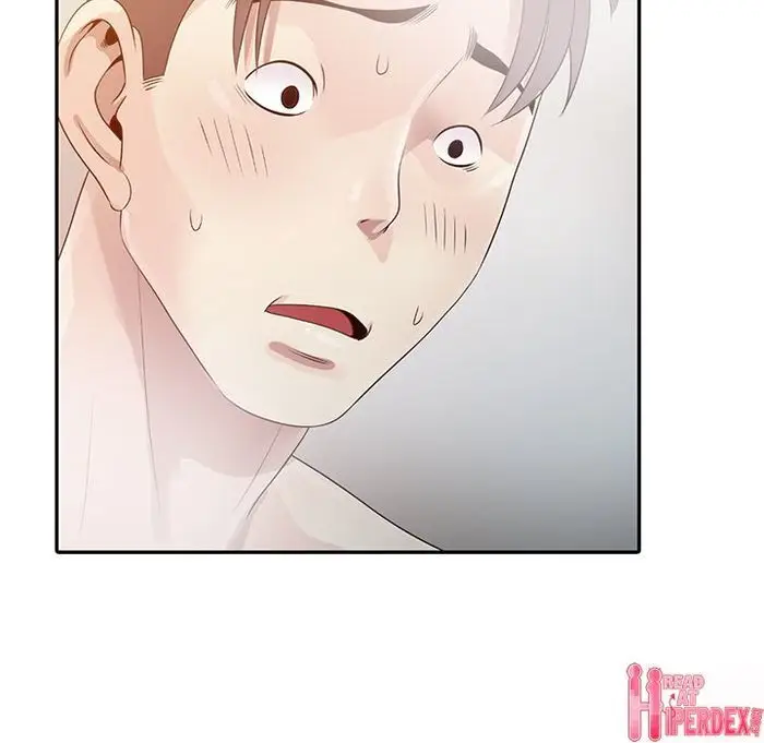 image-komik-shh-her-secret-manhwa-chapter-01-93/102