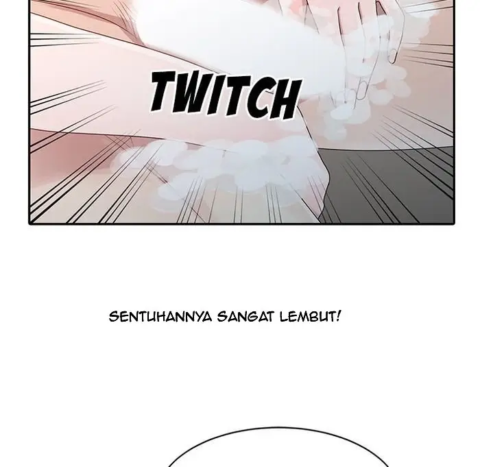 image-komik-shh-her-secret-manhwa-chapter-01-95/102