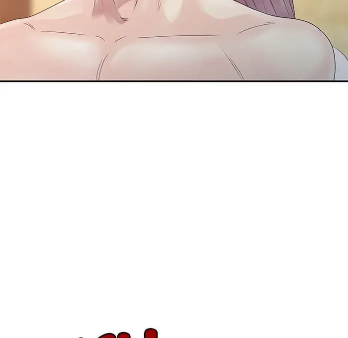 image-komik-shh-her-secret-manhwa-chapter-01-97/102