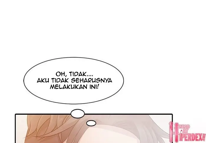 image-komik-shh-her-secret-manhwa-chapter-02-0/96