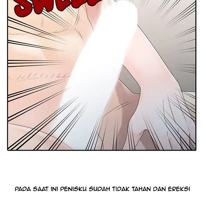 image-komik-shh-her-secret-manhwa-chapter-02-7/96