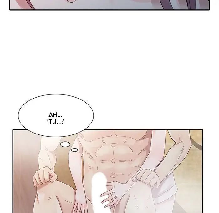 image-komik-shh-her-secret-manhwa-chapter-02-14/96