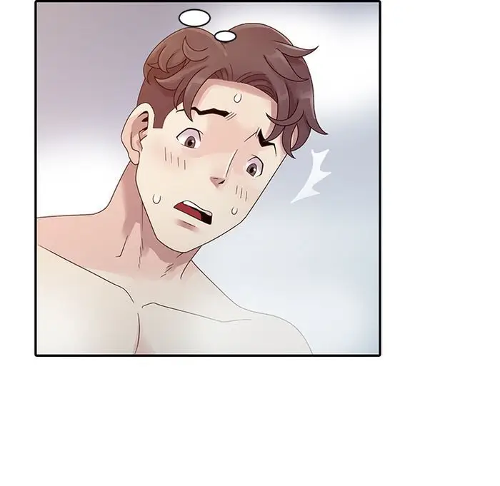 image-komik-shh-her-secret-manhwa-chapter-02-16/96