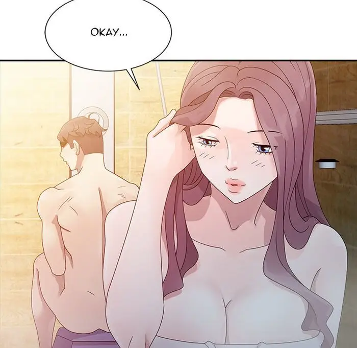image-komik-shh-her-secret-manhwa-chapter-02-22/96