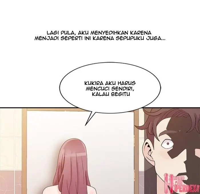 image-komik-shh-her-secret-manhwa-chapter-02-30/96