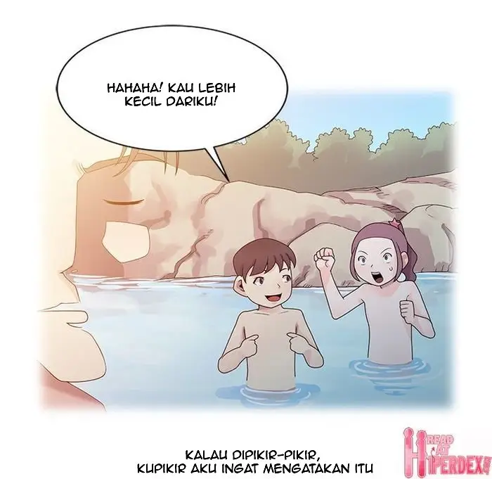 image-komik-shh-her-secret-manhwa-chapter-02-45/96