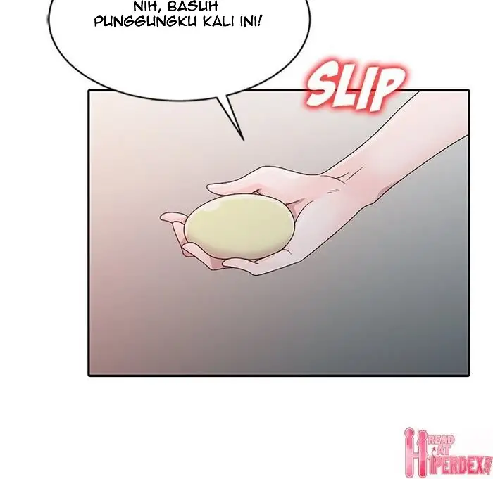 image-komik-shh-her-secret-manhwa-chapter-02-48/96