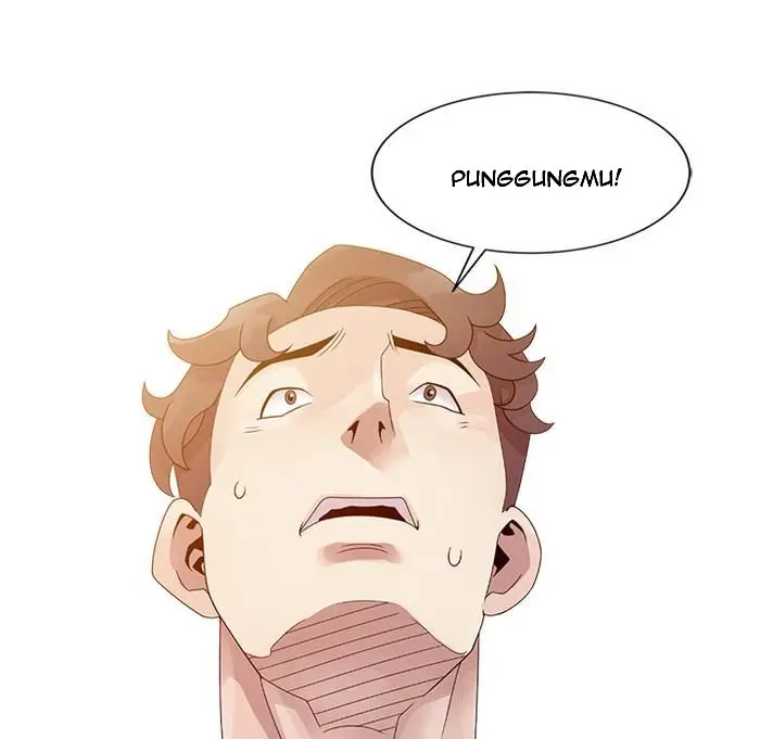 image-komik-shh-her-secret-manhwa-chapter-02-49/96